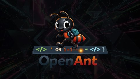 OpenAnt: Phát hiện lỗ hổng bảo mật hiệu quả bằng AI