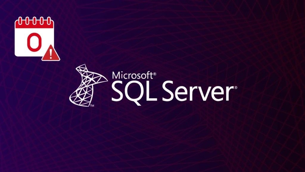 Phát hiện Lỗ hổng Zero-day SQL Server CVE-2026-21262: Nghiêm trọng!