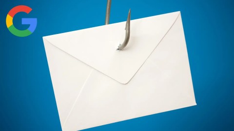 Phishing-as-a-Service: Nguy hiểm tấn công Smishing nghiêm trọng