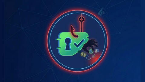 Phishing OAuth: Mối đe dọa nghiêm trọng mới trong an ninh mạng