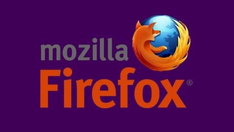 Quyền Riêng Tư Tiện Ích Firefox: Mozilla Tăng Cường Nghiêm Ngặt