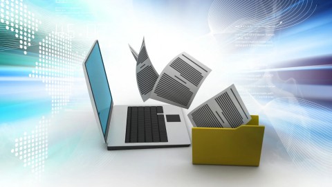 Rò rỉ dữ liệu nghiêm trọng tại TriZetto: 3.4 triệu bệnh nhân bị ảnh hưởng