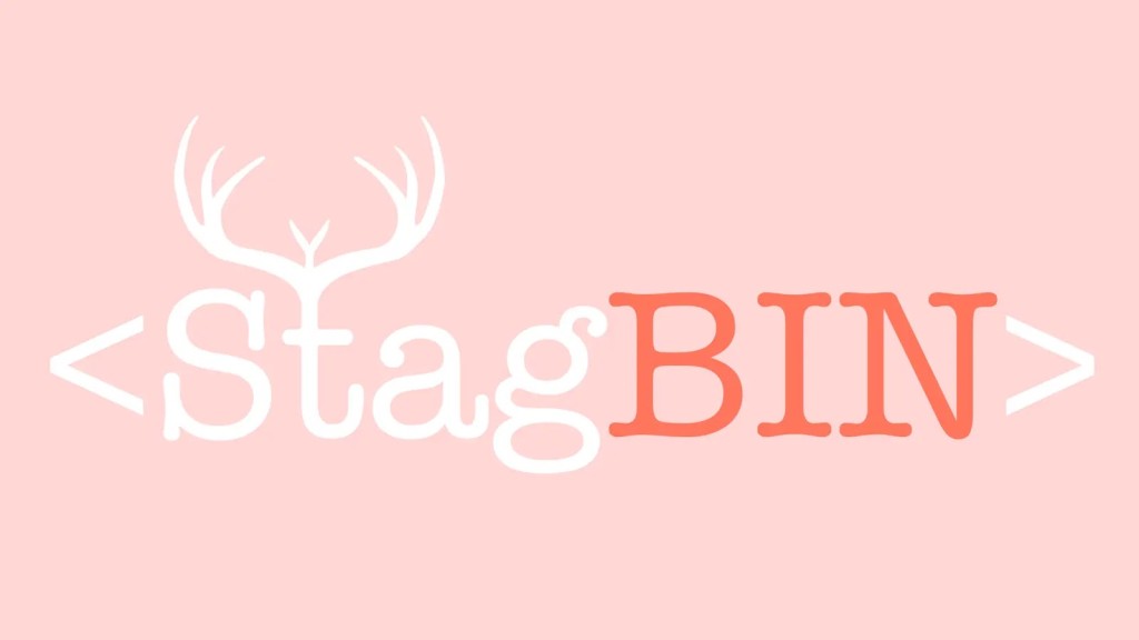 StegaBin: Cảnh báo nghiêm trọng tấn công chuỗi cung ứng npm