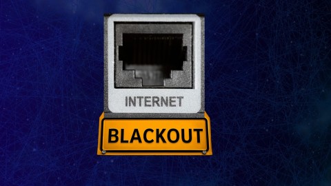 Sự cố ngắt Internet: Nghiêm trọng, vượt 10 ngày, ảnh hưởng 90 triệu