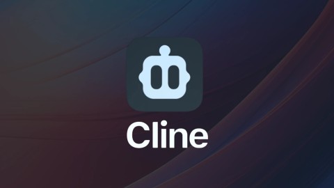 Tấn công chuỗi cung ứng npm: Nguy hiểm từ Cline CLI