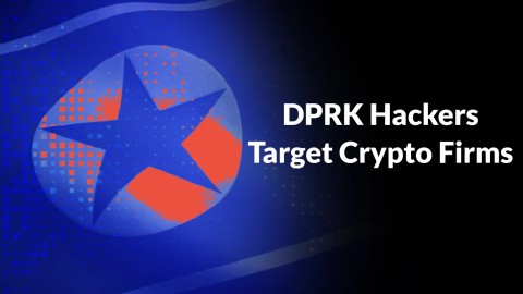 Tấn công mạng khẩn cấp: Khai thác CVE, rò rỉ Đám mây