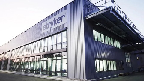 Tấn công mạng nghiêm trọng: Mã độc Wiper xóa sạch dữ liệu Stryker