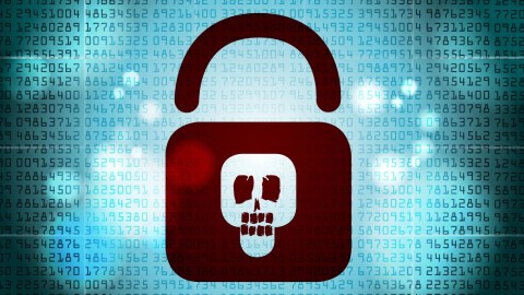 Tấn công mạng tâm lý qua ứng dụng: Nguy hiểm leo thang