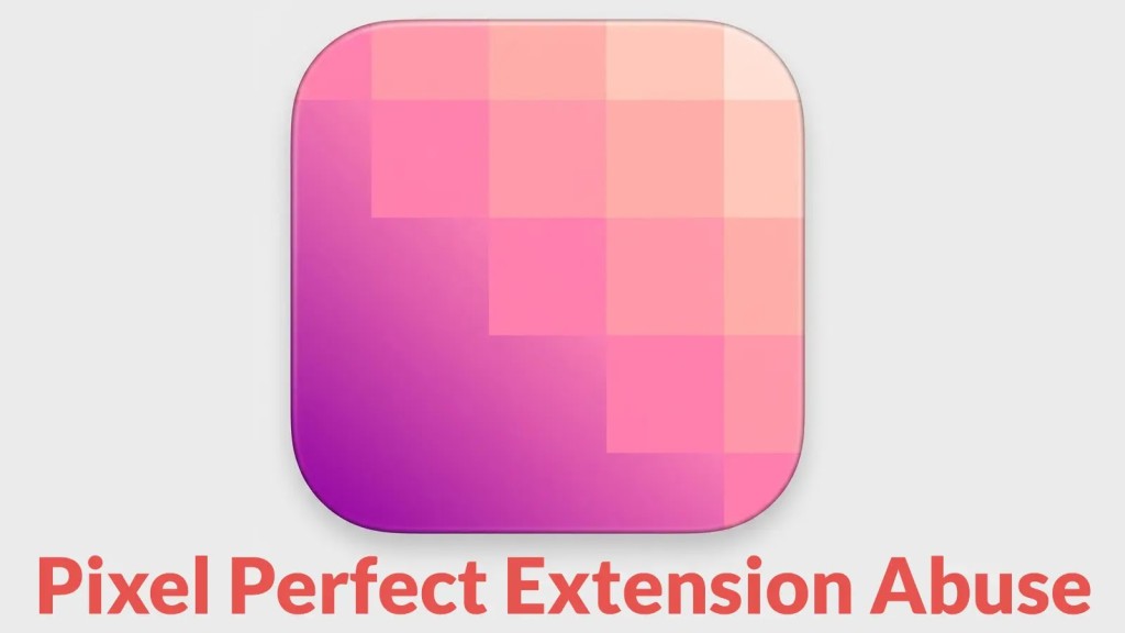 Tiện ích mở rộng độc hại QuickLens: Nguy cơ RCE nghiêm trọng